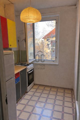 Eladó panellakás, Budapesten, XIX. kerületben 63 M Ft, 3 szobás