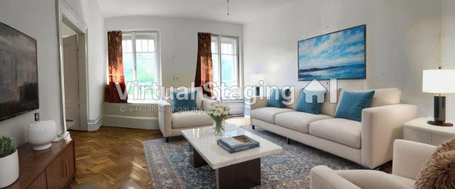 Eladó téglalakás, Budapesten, VIII. kerületben 67.8 M Ft