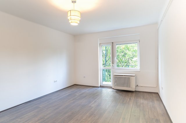 Eladó téglalakás, Miskolcon 29.9 M Ft, 2 szobás