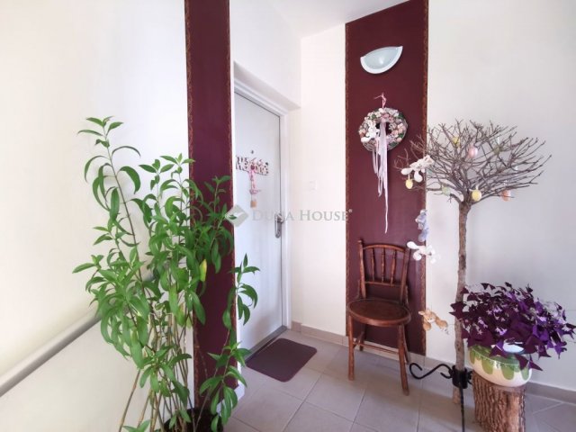 Eladó téglalakás, Budapesten, II. kerületben 134.9 M Ft