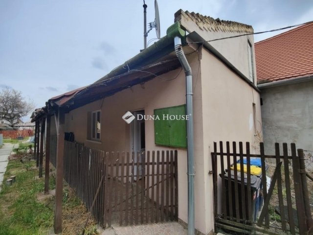 Eladó családi ház, Budapesten, XXIII. kerületben 29.9 M Ft