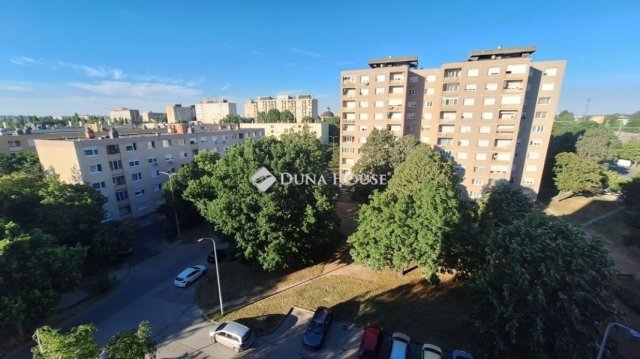 Eladó panellakás, Székesfehérvárott 51.9 M Ft, 2 szobás