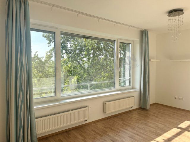 Kiadó téglalakás, albérlet, Budapesten, XIII. kerületben