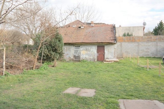 Eladó téglalakás, Budapesten, XIX. kerületben 55.9 M Ft