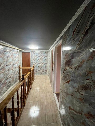 Eladó családi ház, Emődön 39.5 M Ft, 6 szobás