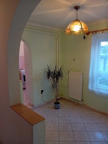 Eladó családi ház, Győrött 84 M Ft / költözzbe.hu