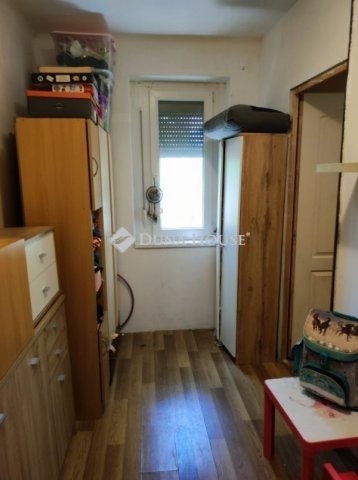 Eladó téglalakás, Budapesten, XXIII. kerületben 44 M Ft