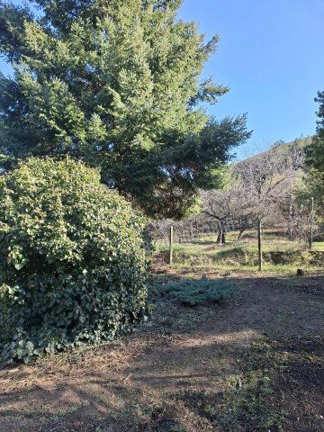 Eladó telek, Budaörsön 39 M Ft / költözzbe.hu