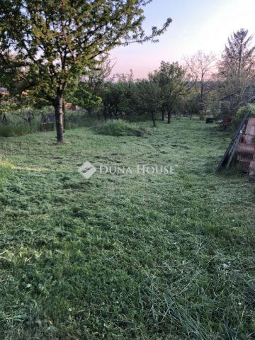 Eladó telek, Biatorbágyon 31.99 M Ft / költözzbe.hu