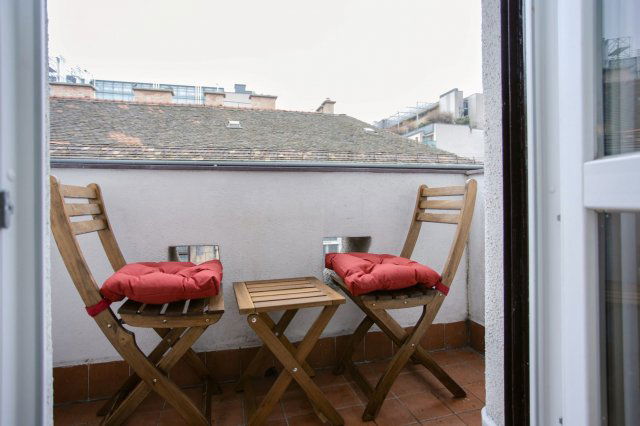 Eladó téglalakás, Budapesten, VIII. kerületben 140 M Ft