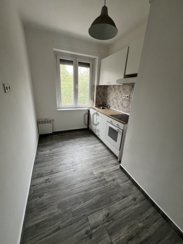 Eladó téglalakás, Budapesten, X. kerületben 62 M Ft, 2 szobás