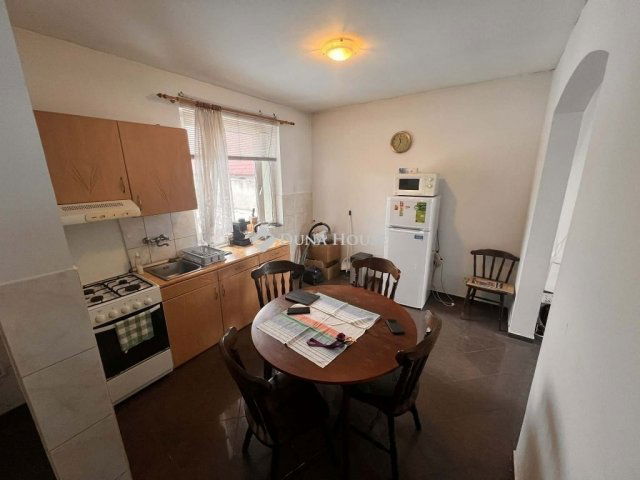 Eladó családi ház, Gyálon 79 M Ft, 2 szobás