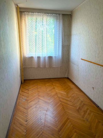 Eladó panellakás, Budapesten, XV. kerületben 60.8 M Ft