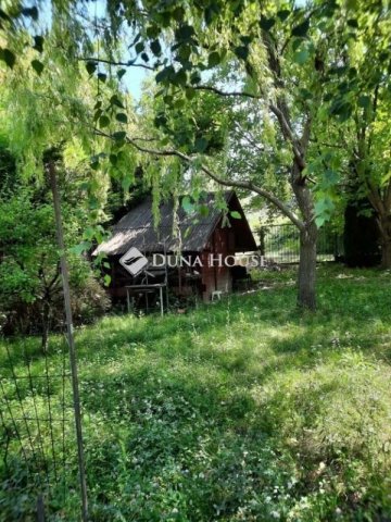 Eladó családi ház, Pátyon 170 M Ft, 5 szobás