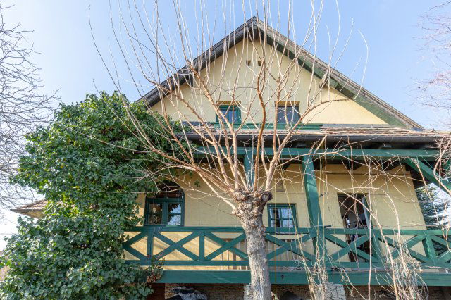 Eladó családi ház, Fóton 139.9 M Ft, 5+1 szobás