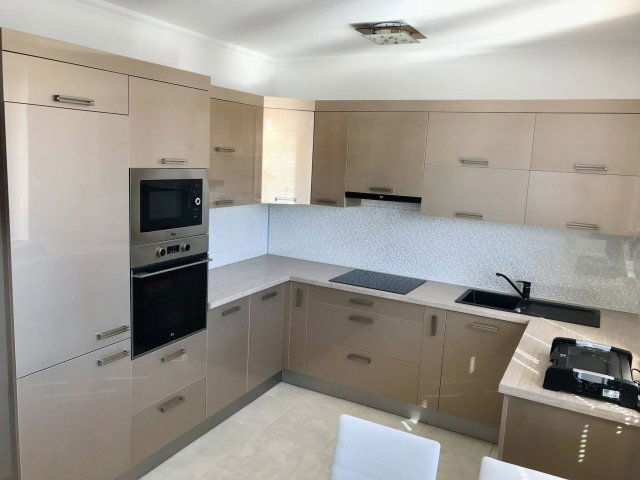 Kiadó téglalakás, albérlet, Debrecenben 270 E Ft / hó, 2 szobás