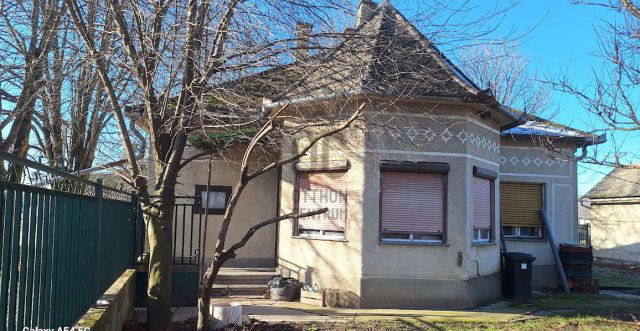 Eladó családi ház, Madocsán 29.5 M Ft, 3 szobás