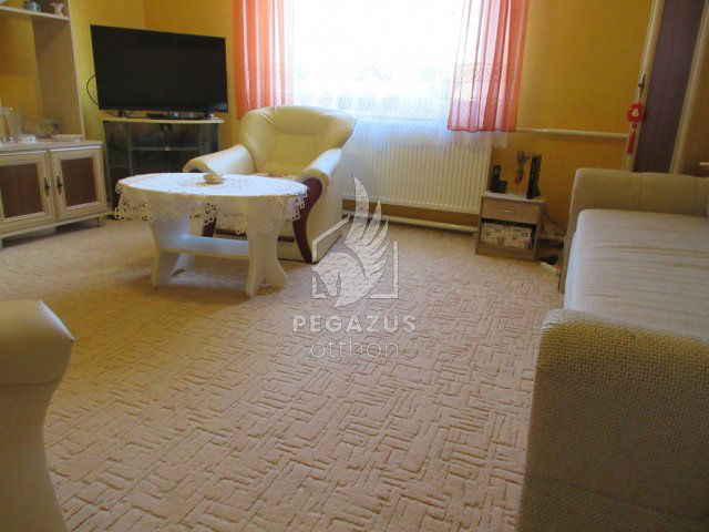 Eladó családi ház, Ózdon 44.9 M Ft / költözzbe.hu