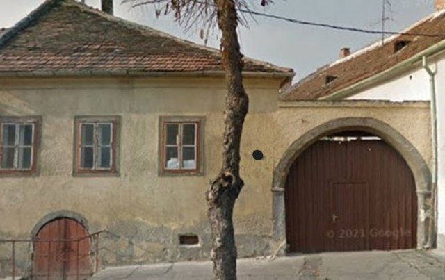 Eladó téglalakás, Sopronban 35 M Ft, 2+1 szobás