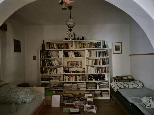 Eladó téglalakás, Budapesten, XII. kerületben 155.4 M Ft