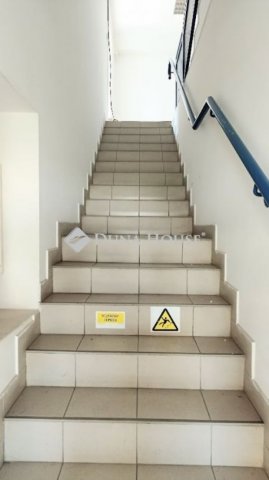 Eladó iroda, Zalaegerszegen 270 M Ft / költözzbe.hu