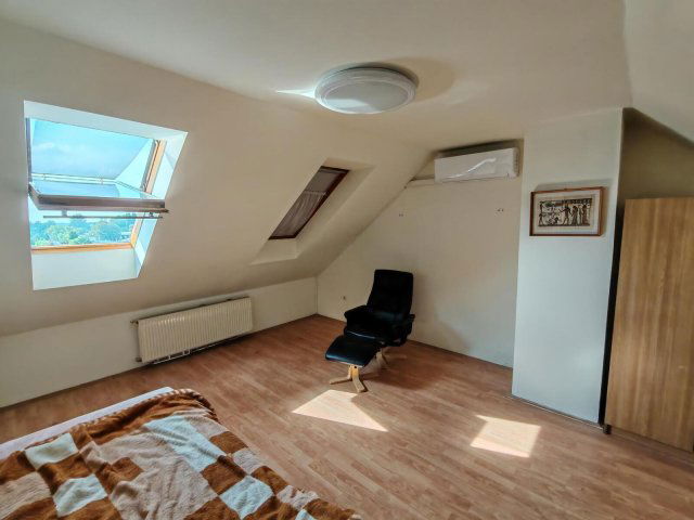 Eladó téglalakás, Nyíregyházán 55 M Ft, 2 szobás