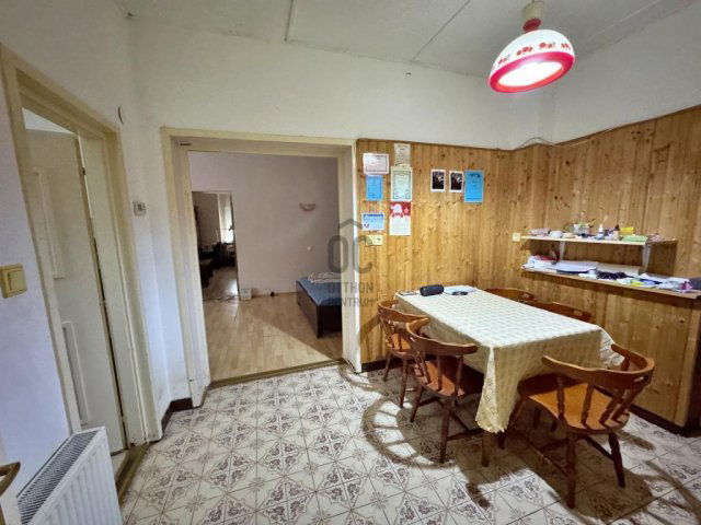 Eladó családi ház, Budapesten, XVII. kerületben 92.99 M Ft