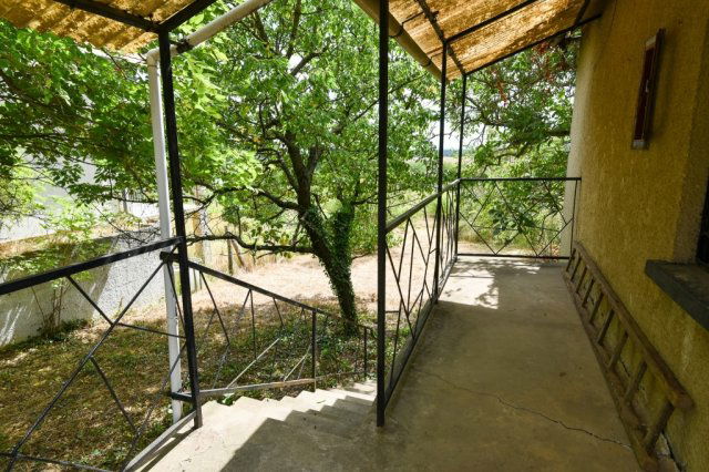 Eladó telek, Somlójenőn 7.49 M Ft / költözzbe.hu