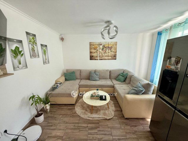 Eladó családi ház, Miskolcon 61.9 M Ft, 4 szobás