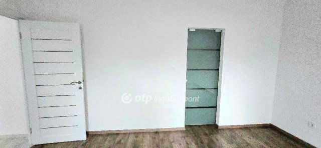 Eladó családi ház, Debrecenben 199.9 M Ft, 3 szobás