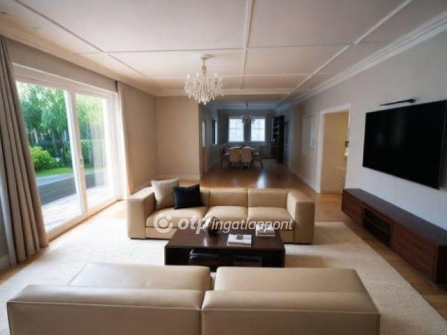 Eladó családi ház, Kókán 65 M Ft, 5 szobás