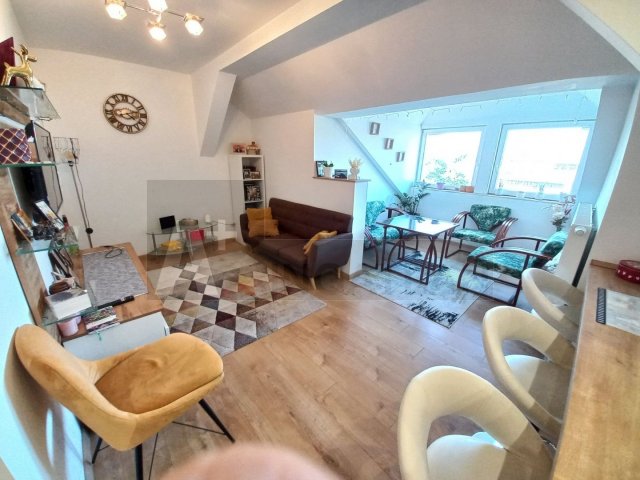 Kiadó téglalakás, albérlet, Szegeden 220 E Ft / hó, 3 szobás