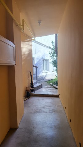 Eladó téglalakás, Egerben 42 M Ft, 2 szobás