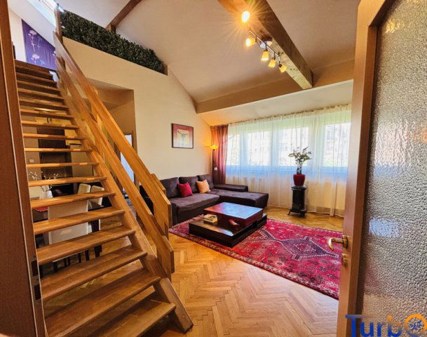 Eladó téglalakás, Budapesten, XII. kerületben 117 M Ft