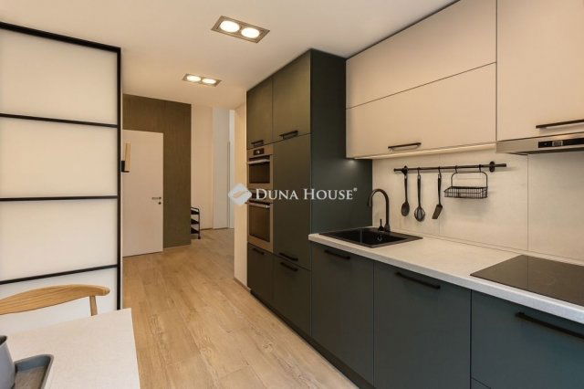 Eladó téglalakás, Budapesten, XIII. kerületben 69.9 M Ft