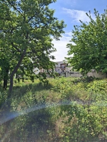 Eladó családi ház, Budapesten, X. kerületben 155 M Ft, 5 szobás