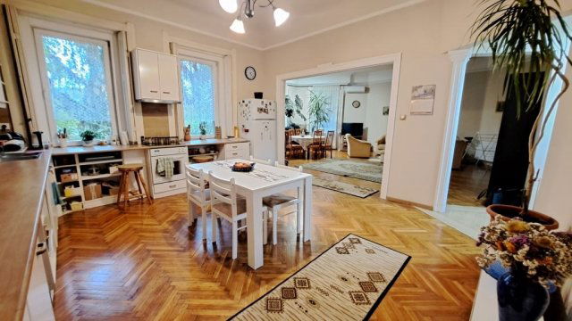 Eladó családi ház, Sülysápon 85 M Ft, 5 szobás