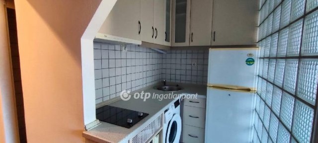 Kiadó téglalakás, albérlet, Budapesten, XI. kerületben
