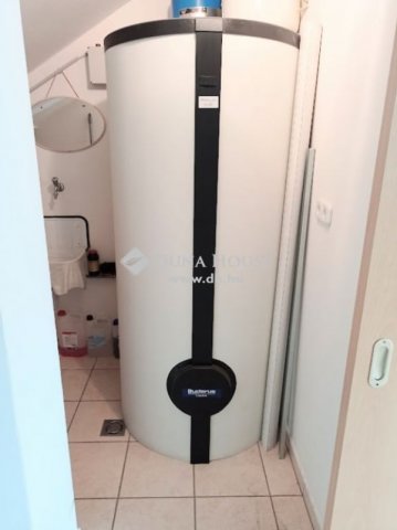 Eladó ipari ingatlan, Zalaegerszegen 580 M Ft