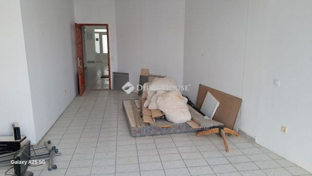 Eladó iroda, Szombathelyen 24.5 M Ft / költözzbe.hu