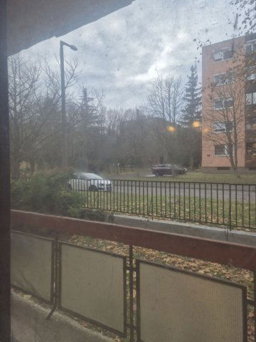 Eladó téglalakás, Hévízen 40 M Ft, 1 szobás