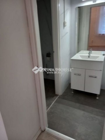 Kiadó üzlethelyiség, Budapesten, IX. kerületben 350 E Ft / hó