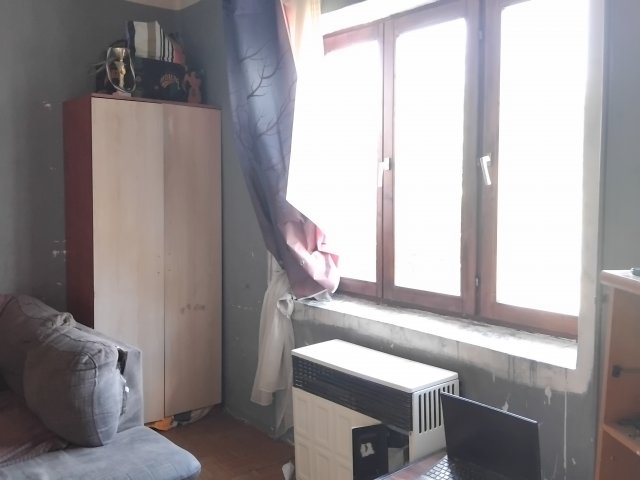 Eladó családi ház, Fülöpön 25 M Ft, 3 szobás