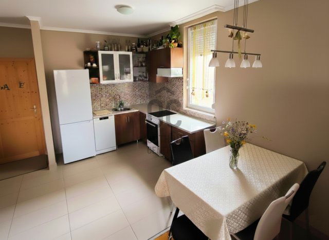 Eladó téglalakás, Budapesten, XXII. kerületben 67.9 M Ft