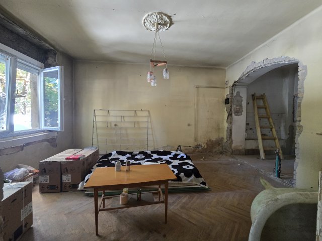 Eladó téglalakás, Budapesten, X. kerületben 100.9 M Ft, 3 szobás