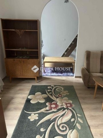 Eladó téglalakás, Budapesten, X. kerületben 48 M Ft, 2 szobás