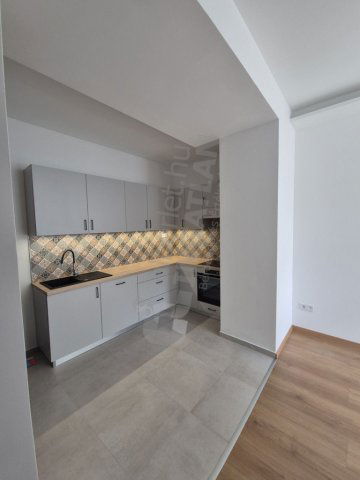 Kiadó téglalakás, albérlet, XIII. kerületben, Visegrádi utcában