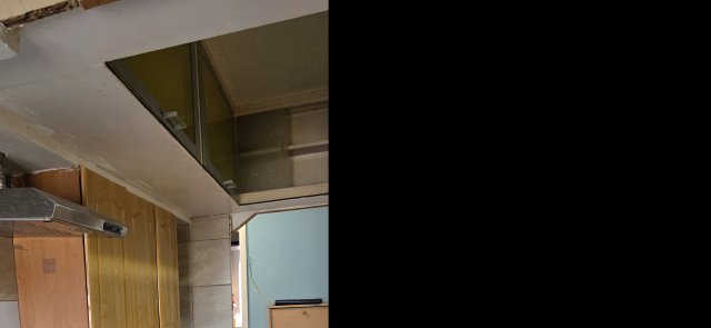 Eladó panellakás, Dunaújvárosban 32.9 M Ft, 1+3 szobás