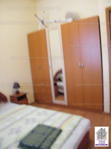 Kiadó téglalakás, albérlet, Dunaújvárosban 350 E Ft / hó