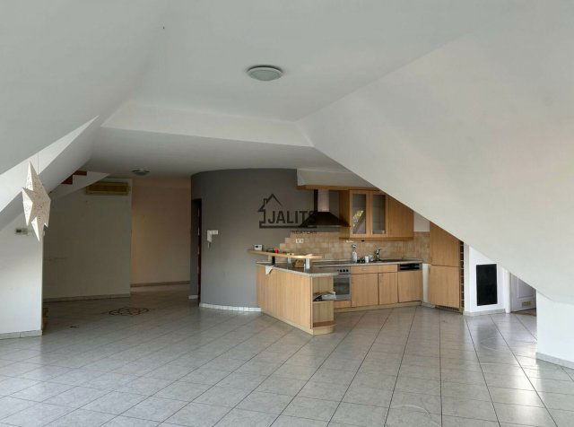 Kiadó téglalakás, albérlet, XII. kerületben, Ormódi utcában